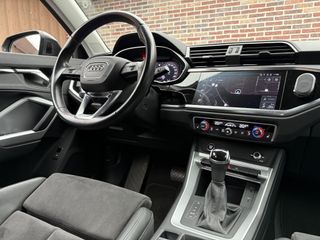 Voertuigafbeelding 46