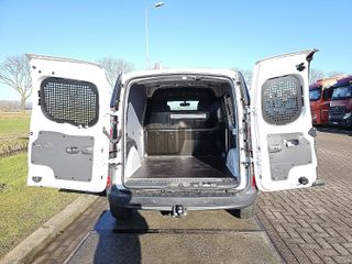 Voertuigafbeelding 13