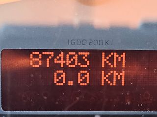 Voertuigafbeelding 8