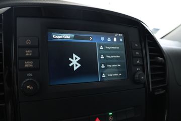 Voertuigafbeelding 29