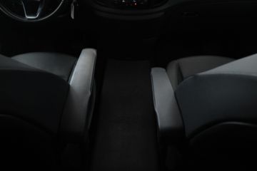 Voertuigafbeelding 36