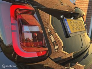 Voertuigafbeelding 23