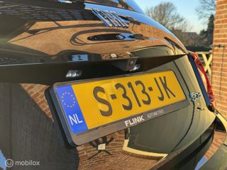 Voertuigafbeelding 24