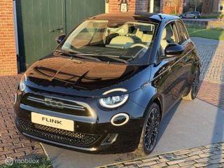 Voertuigafbeelding 26