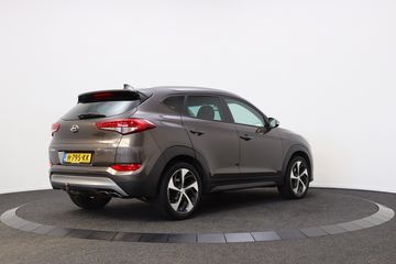 Voertuigafbeelding 1