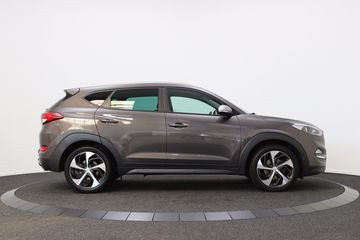 Voertuigafbeelding 10