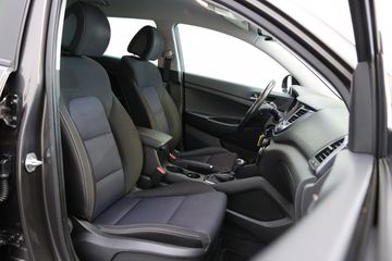 Voertuigafbeelding 19