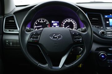 Voertuigafbeelding 23