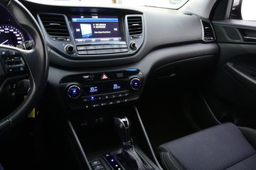 Voertuigafbeelding 29