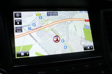 Voertuigafbeelding 31