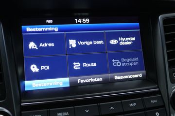 Voertuigafbeelding 32