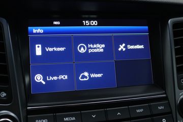 Voertuigafbeelding 33