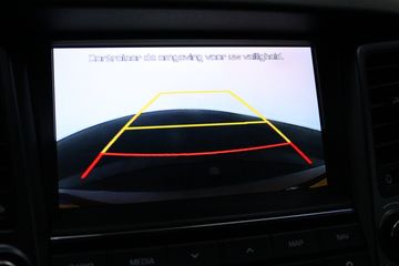 Voertuigafbeelding 34