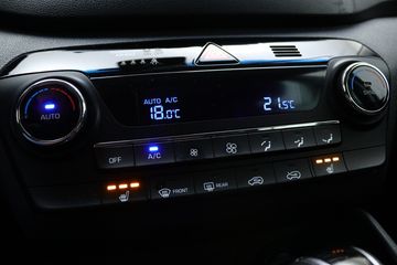 Voertuigafbeelding 35