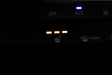 Voertuigafbeelding 36