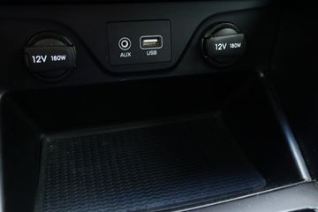 Voertuigafbeelding 37