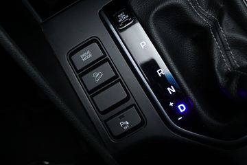 Voertuigafbeelding 38