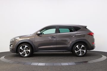 Voertuigafbeelding 5