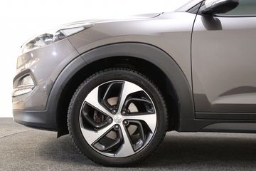 Voertuigafbeelding 6