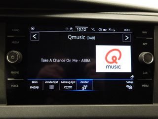 Voertuigafbeelding 24