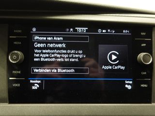 Voertuigafbeelding 25