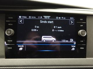 Voertuigafbeelding 27