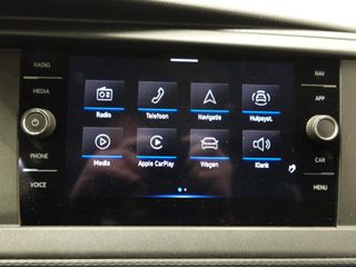 Voertuigafbeelding 28