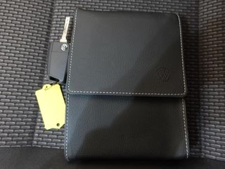 Voertuigafbeelding 30