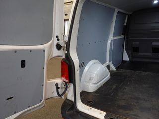 Voertuigafbeelding 33