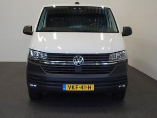 Voertuigafbeelding 36