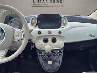 Voertuigafbeelding 14