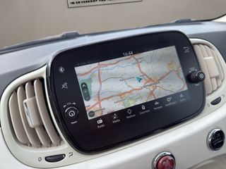 Voertuigafbeelding 15