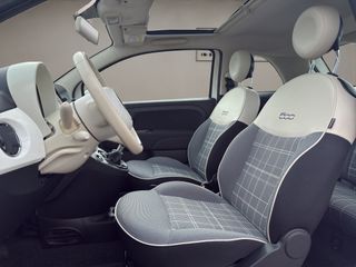 Voertuigafbeelding 18