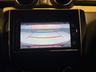 Voertuigafbeelding 10