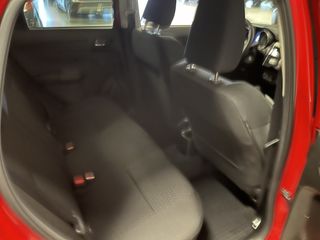 Voertuigafbeelding 12