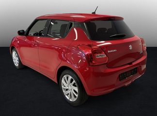 Voertuigafbeelding 13