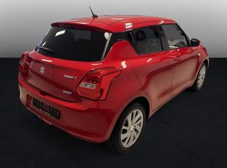 Voertuigafbeelding 14