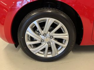 Voertuigafbeelding 17