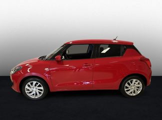 Voertuigafbeelding 2