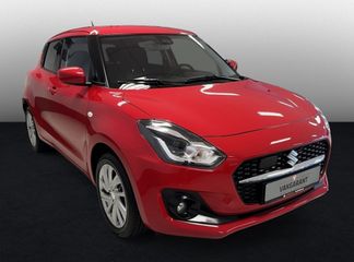 Voertuigafbeelding 3