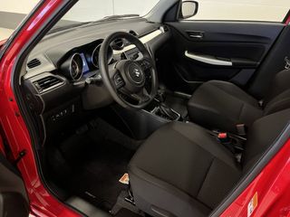 Voertuigafbeelding 4