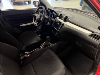 Voertuigafbeelding 5