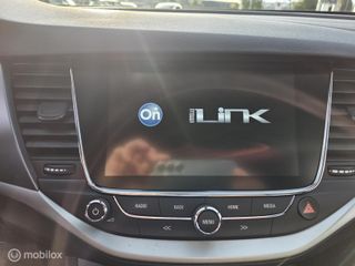 Voertuigafbeelding 18