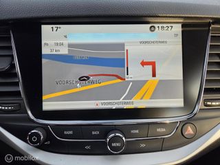 Voertuigafbeelding 19