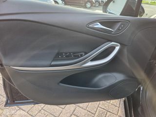 Voertuigafbeelding 21