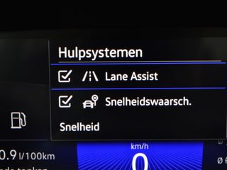 Voertuigafbeelding 29