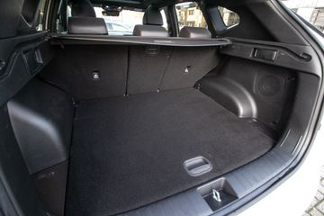 Voertuigafbeelding 12