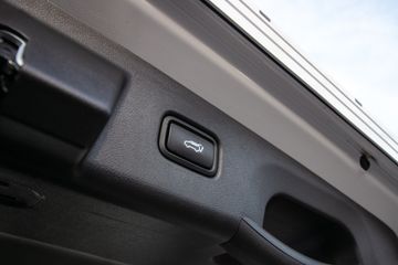 Voertuigafbeelding 13