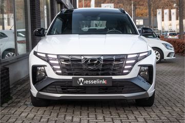 Voertuigafbeelding 14