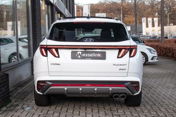 Voertuigafbeelding 15